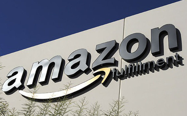 Để vào Amazon làm việc, bạn cần phải có phẩm chất gì để thuyết phục ông chủ Bezos?