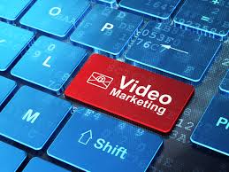 suc-manh-cua-video-marketing-2