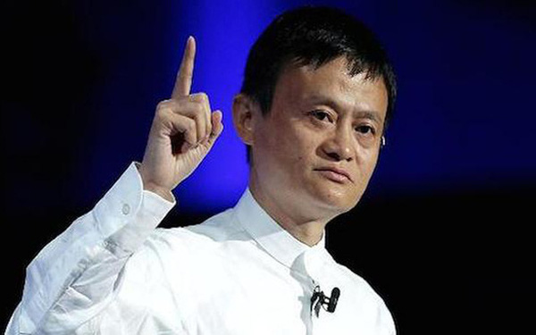 “Đua” với Amazon, Alibaba sắp mở cửa hàng đầu tiên tại Trung Quốc