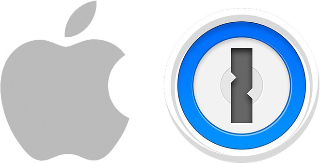 Apple chuẩn bị thâu tóm công ty phát triển ứng dụng quản lý mật khẩu 1Password - Ảnh 1.
